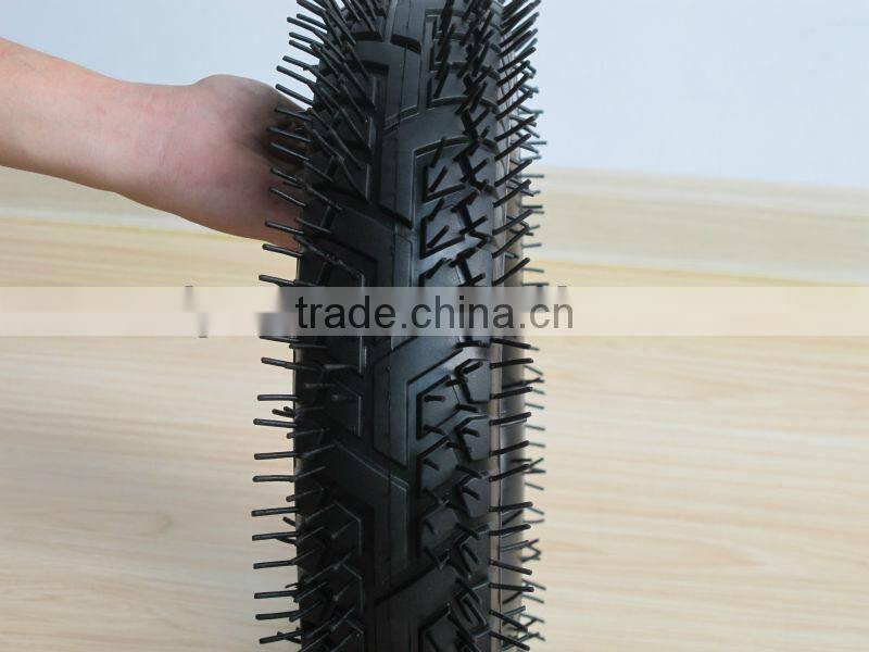 tyre 3.50-8, 4.00-8 high quality & competitive price