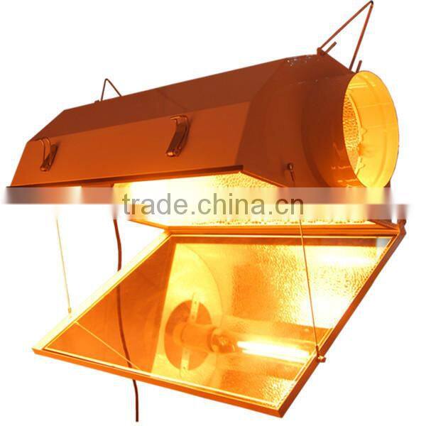 2016 hot sale round mesh drying rack /6 layer detachable drying net