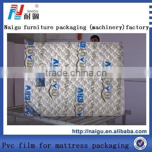 pvc pipe brand names