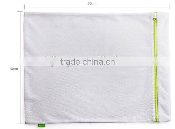 The most fashion laundry bags