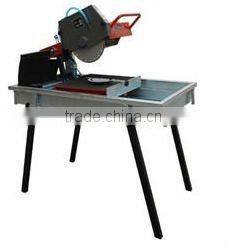 Portable Lab cutting machine