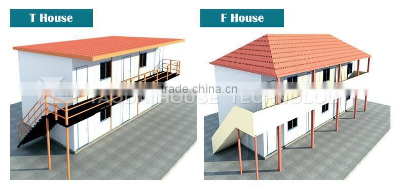 A simple and cheap multi-purpose composite board room