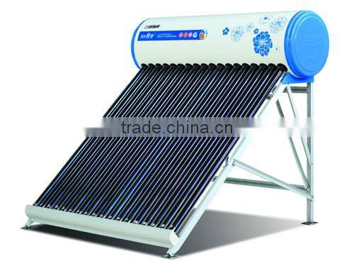 6061/6063 anodizing aluminium profile/aluminum solar panel frame t-shape aluminum profile