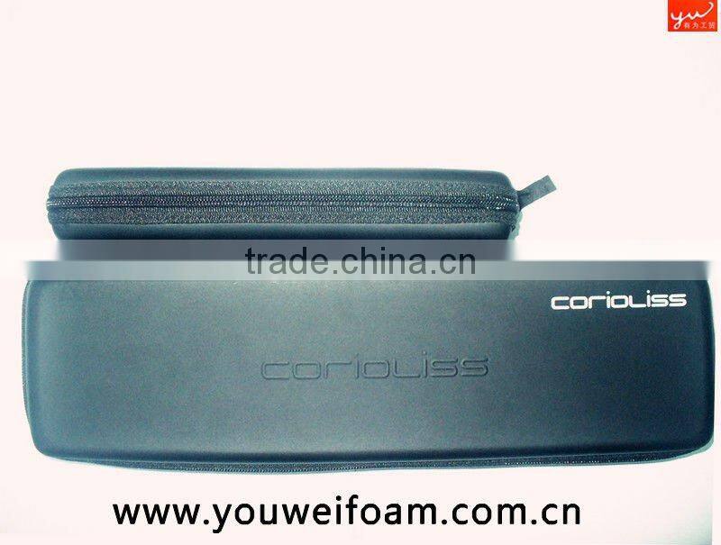 EVA case for tool case