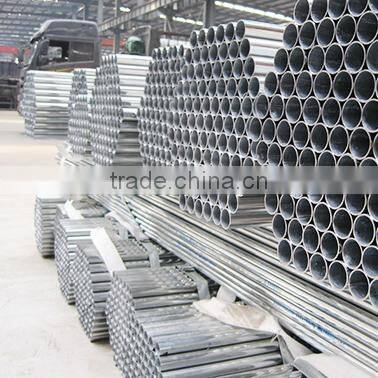 electrical conduit with pg coil