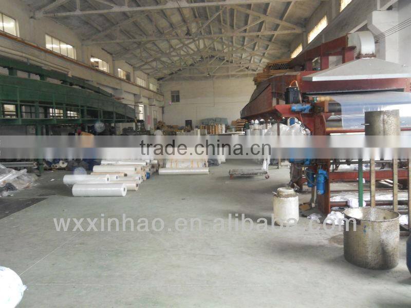 protective film for Mirror glass