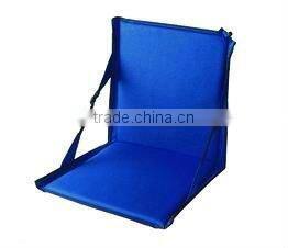 Self Inflatable Air Mattress Bed 58089