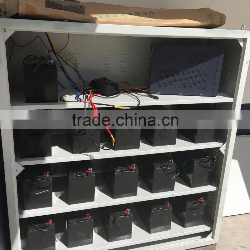 2kw solar water 2kva solar energy system price solar power system home