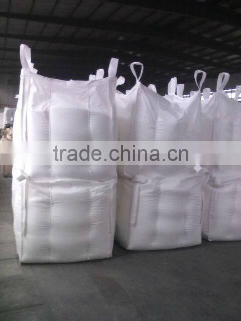 Sodium Gluconate 98% for petrochemical systerm industry