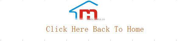 Commerial Stainless Steel Electric water boiler with Faucet