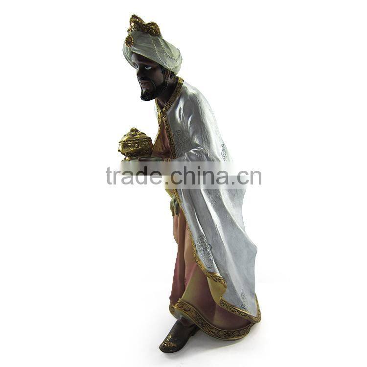 2015 egyptian religous statues wholesale