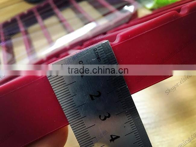 Silicone barbecue grill,silicone food racks