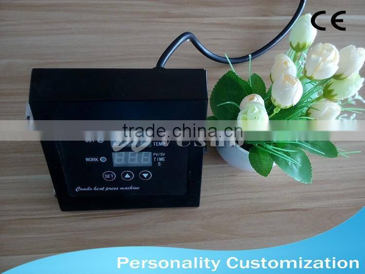 t shirt Manual Screen Printers/Printing Machine Price For Sale