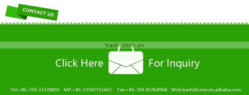 Existing Molud New Arriva Word Shape Silicone Ice Cube Tray