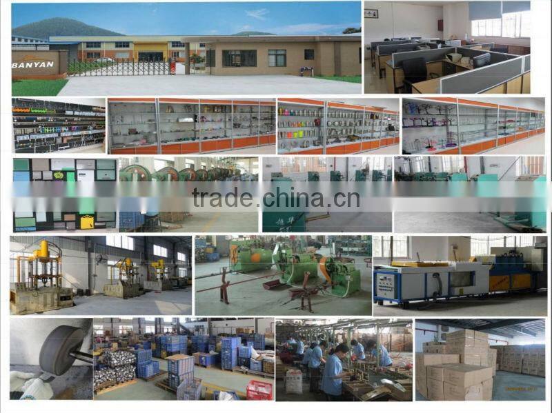 stainless steel measuring spoons 5pcs different size