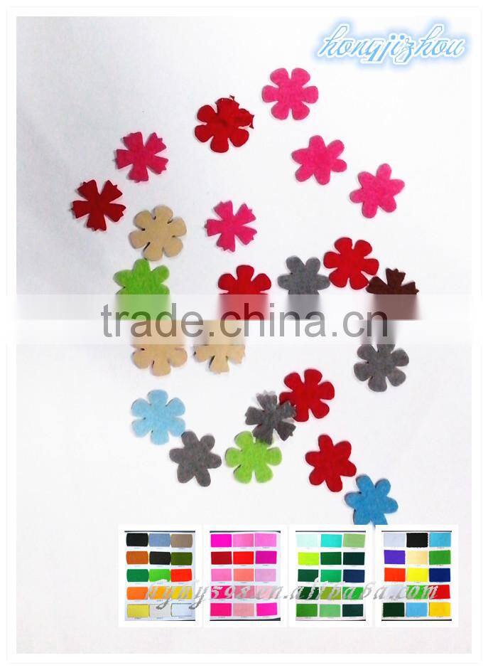 15111420 factory directly selling popular and lovely EVA foam stickers/ eva stickers/custom eva sticker