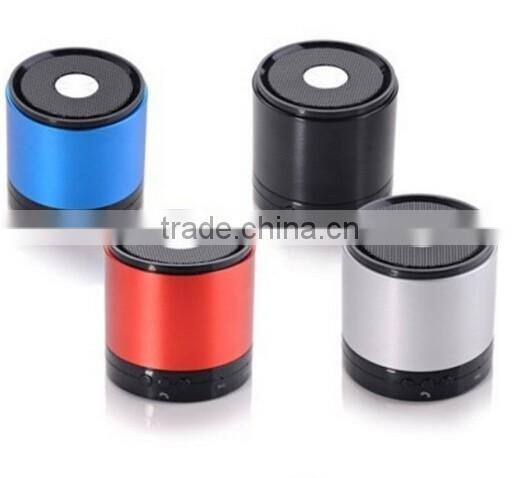 2016 Newest My vision 788S Mini Digital TF Card Speakers Mini Speaker with Audio Transmission Speaker