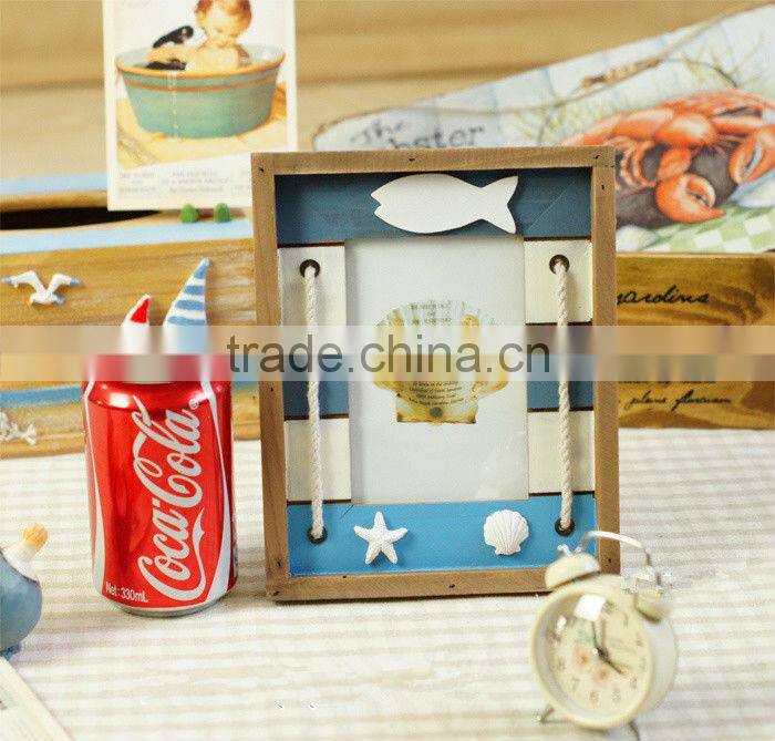 Wholesale high quantily The Mediterranean series for imitation with the old style for home decor and gift in stock