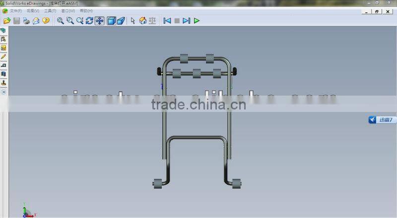 bicycle carriers, bicycle carrier, bicycle rack 4 Bike Racks