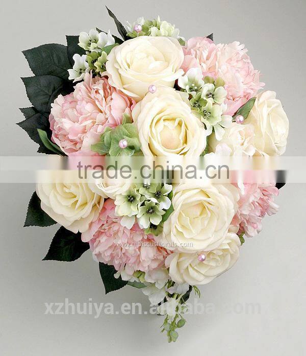 china HuiYa sell best dry floral foam Manufactor