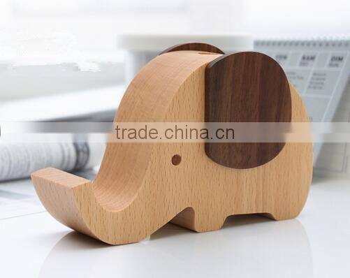 The most popular multiple mobile phone holder for sale