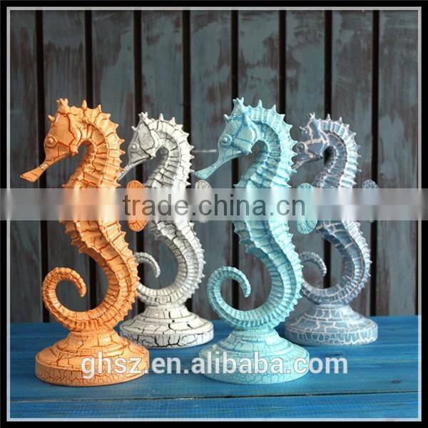 Custom collection quality dinosaur robot model