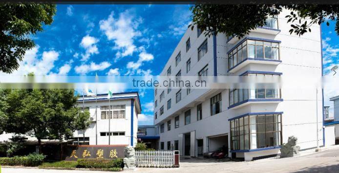 Plastic bento lunch box with Spoon and knife meal prep containers boite a vivres