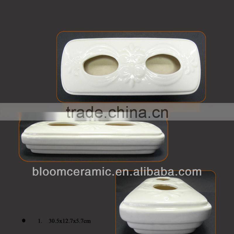 Supply for home decorative humidifier