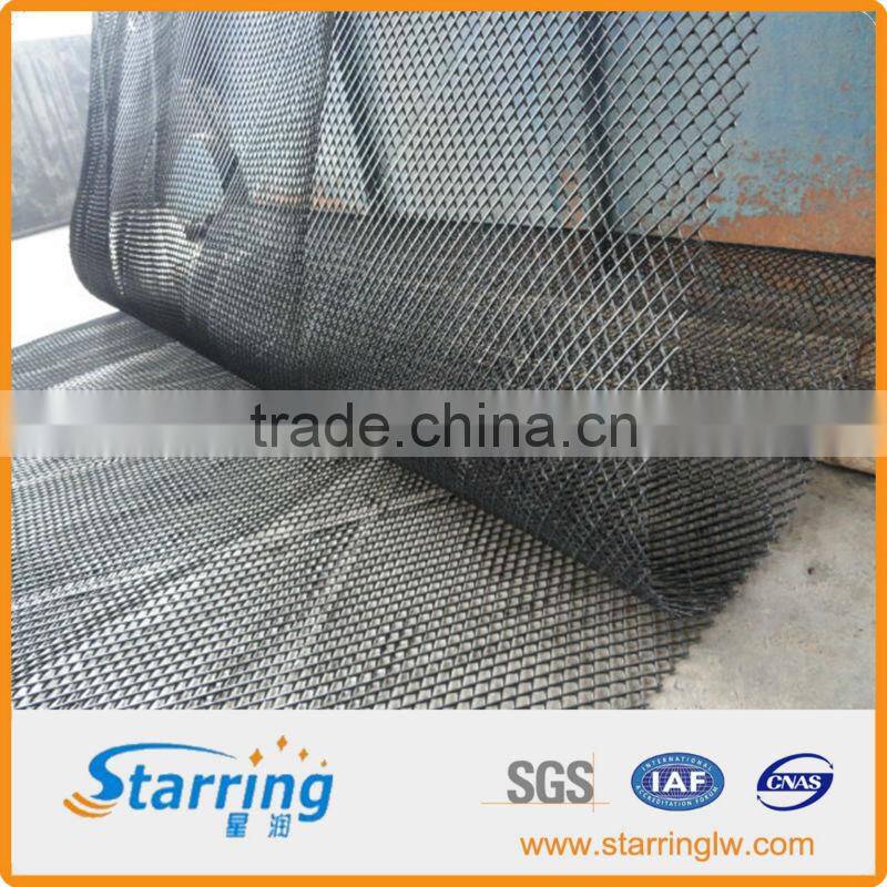 Geocomposite 3D Geonet