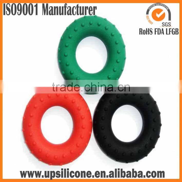 Top hot selling silicone hand tool rubber grips