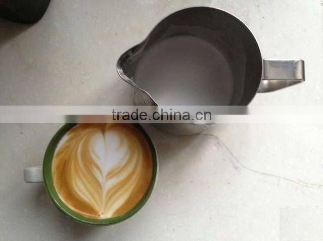 automatic Italian espresso coffee maker