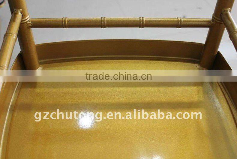 hot! modern banquet & dining chairs