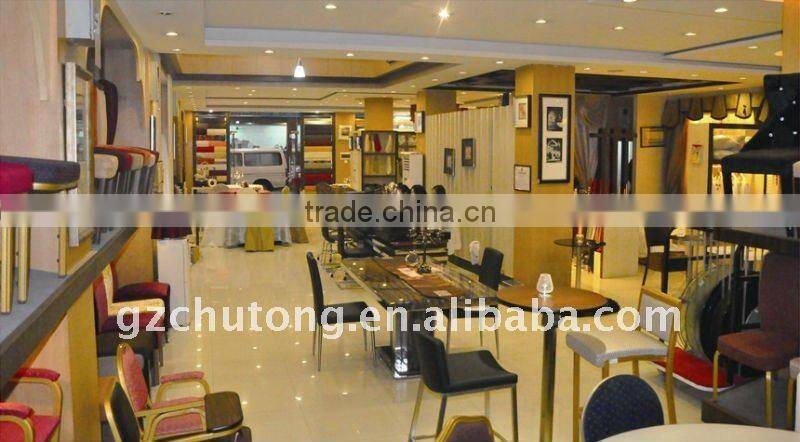 Newest Hotel sensor soap dispenser