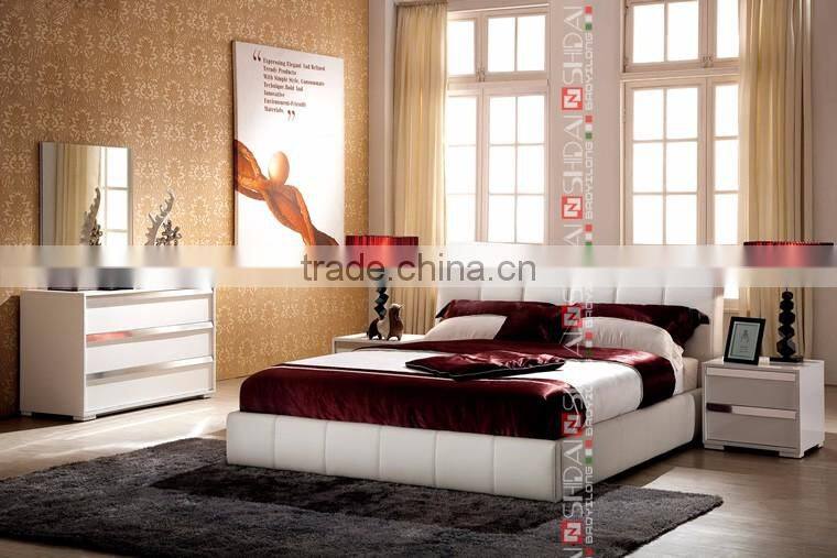 turkish style furniture, turkish furniture, turkish furniture companies B9011