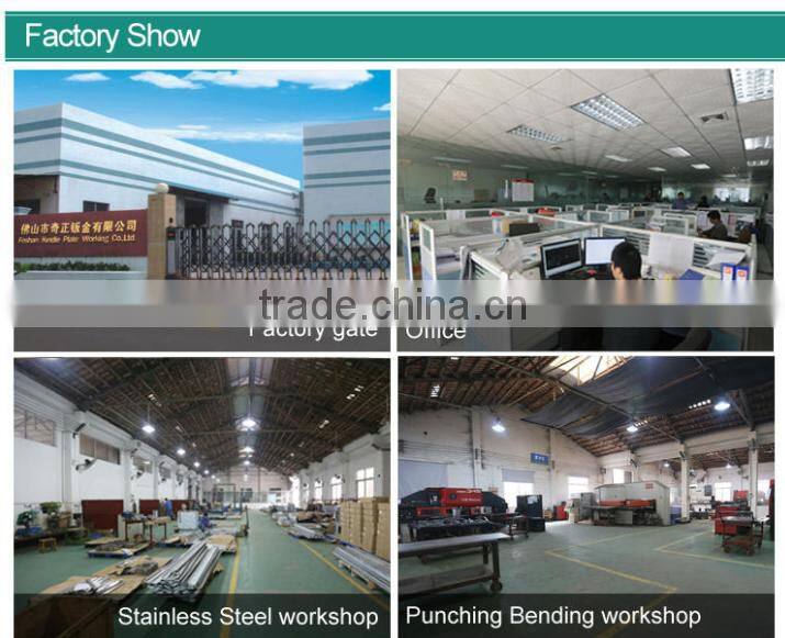 portable large plastic fishing cooler box