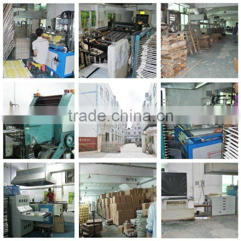 Milk coffee ceramicmug home & garden