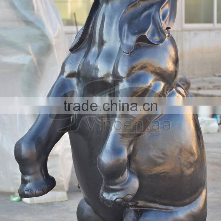 Popular Design Elephant Fountain