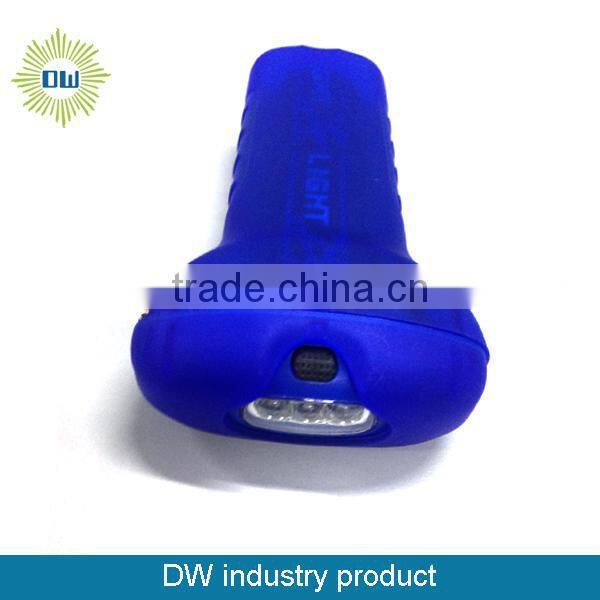 H881 3in1mutifunction tactical led torch light