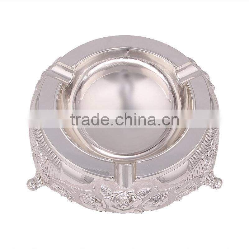 Nice Personalized Cigar Ashtrays Wholesale