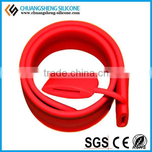 generic usb flash disk, doctor usb flash disk, secret usb flash disk