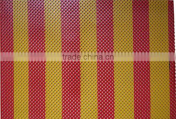 Bath/Car/Kitchen/Floor/Outdoor pvc mat hollow out mat mould