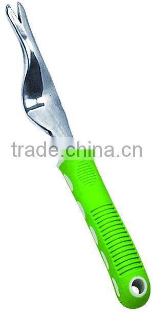 aluminum small garden hand tool,hand shovel,tool