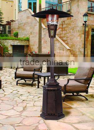 BISINI mosquito killer net (BG11-M037)