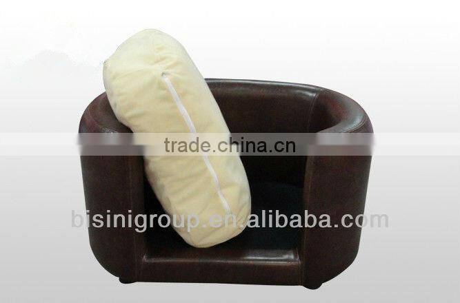 Luxury and elegance pet bed, new dog bed (BF07-80055)