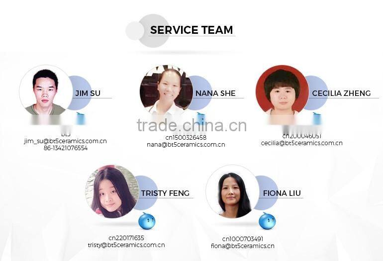 10 inch purple color moroccan ceramic tajine