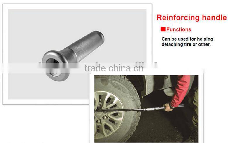 shovels for farming digging tools, multifunction folded shovels, garden folding shovels