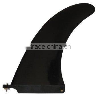 High quality Surf Surfboard Fin