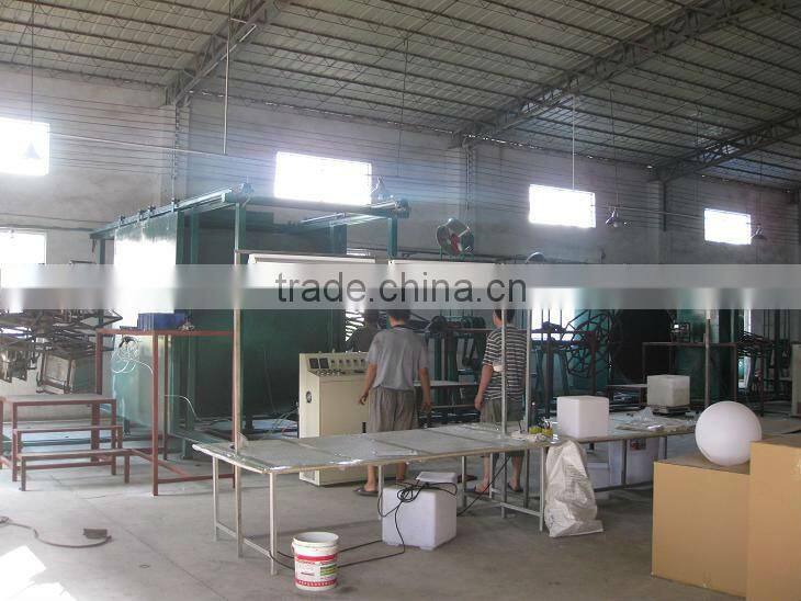 Iluminated outdoor lighting rechargeable led furniture