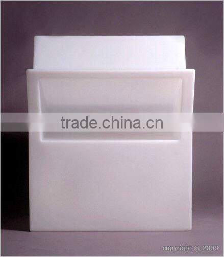 Modern Led Nightclub Furniture, High Quality Nightclub Furniture,Illuminated Furniture For Events,Led Sofa In Bar And Nigh