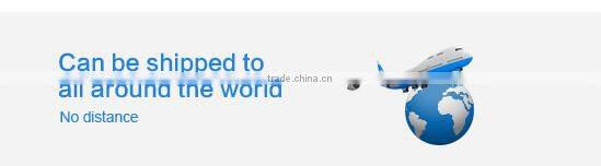 SMD Thick Film Resistor 0805 5% 1/10W 1R-10M